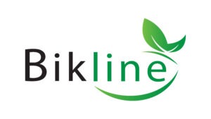 BikLine Final-01