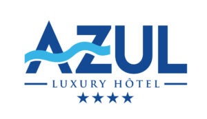 Logo AZUL-01