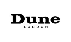 Logo DUNE-01