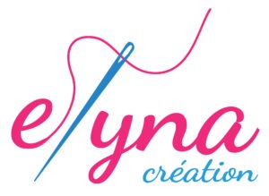 Logo Elyna couture-01