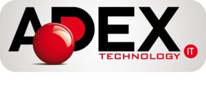 logo ADEX Technology (002)