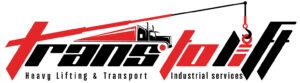 logo Translift-01