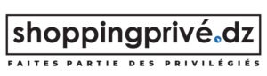 logo-shoppingprive-png