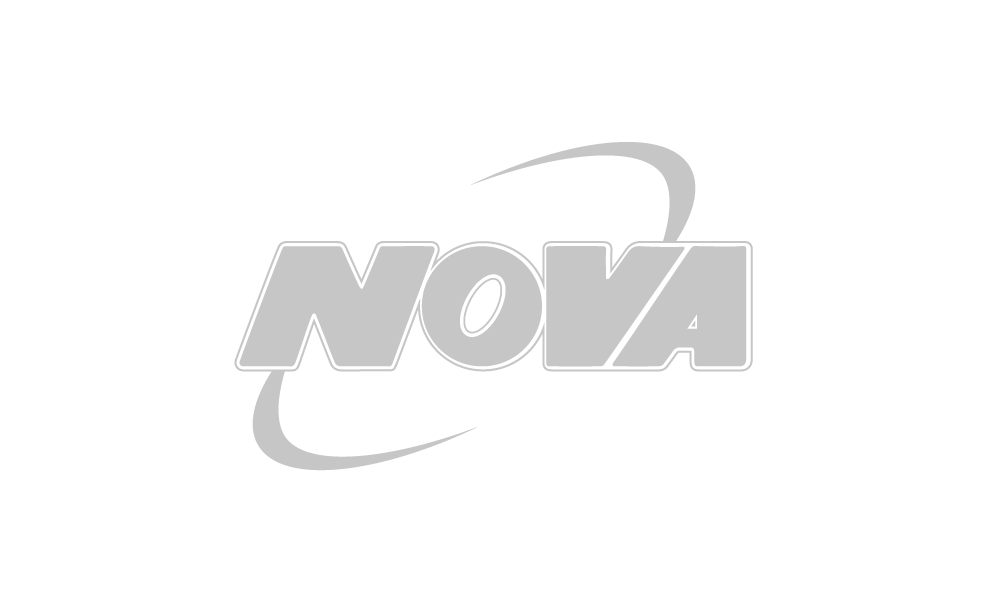 Logo-01