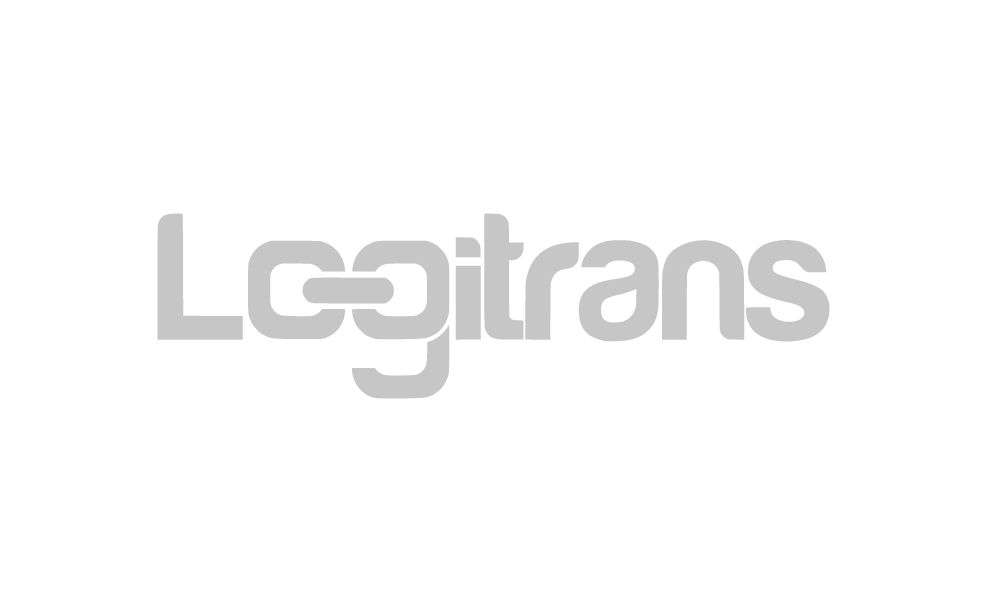 Logo-02