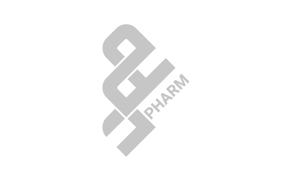 Logo-03 (1)