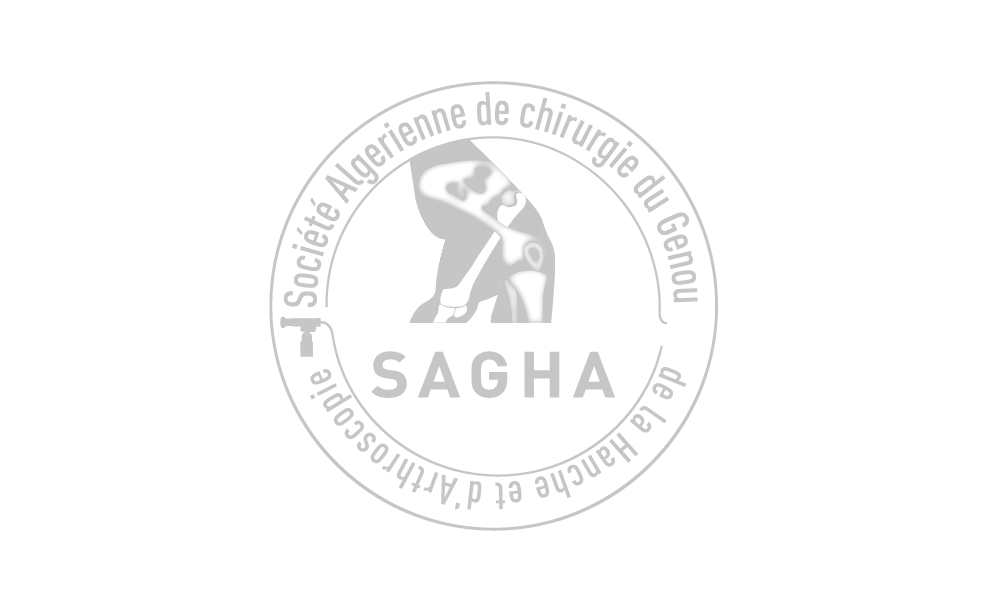 Logo-05