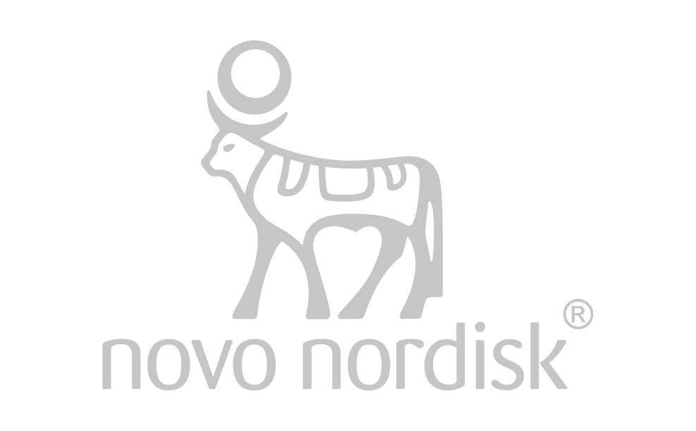 Logo-06