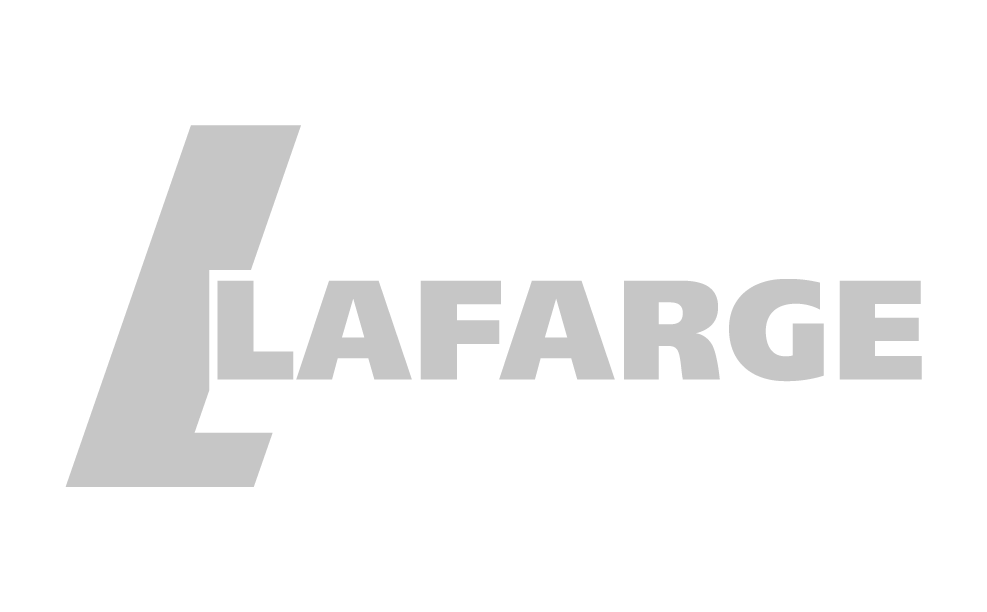 Logo-07