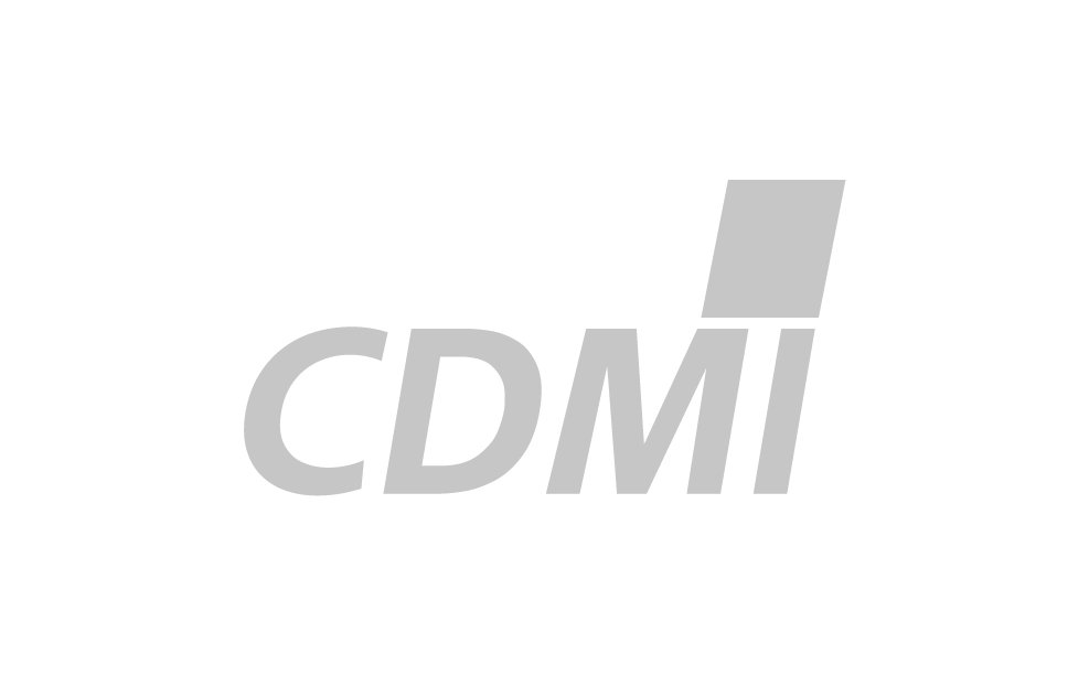 Logo-08