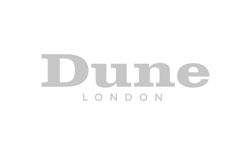 Logo-09