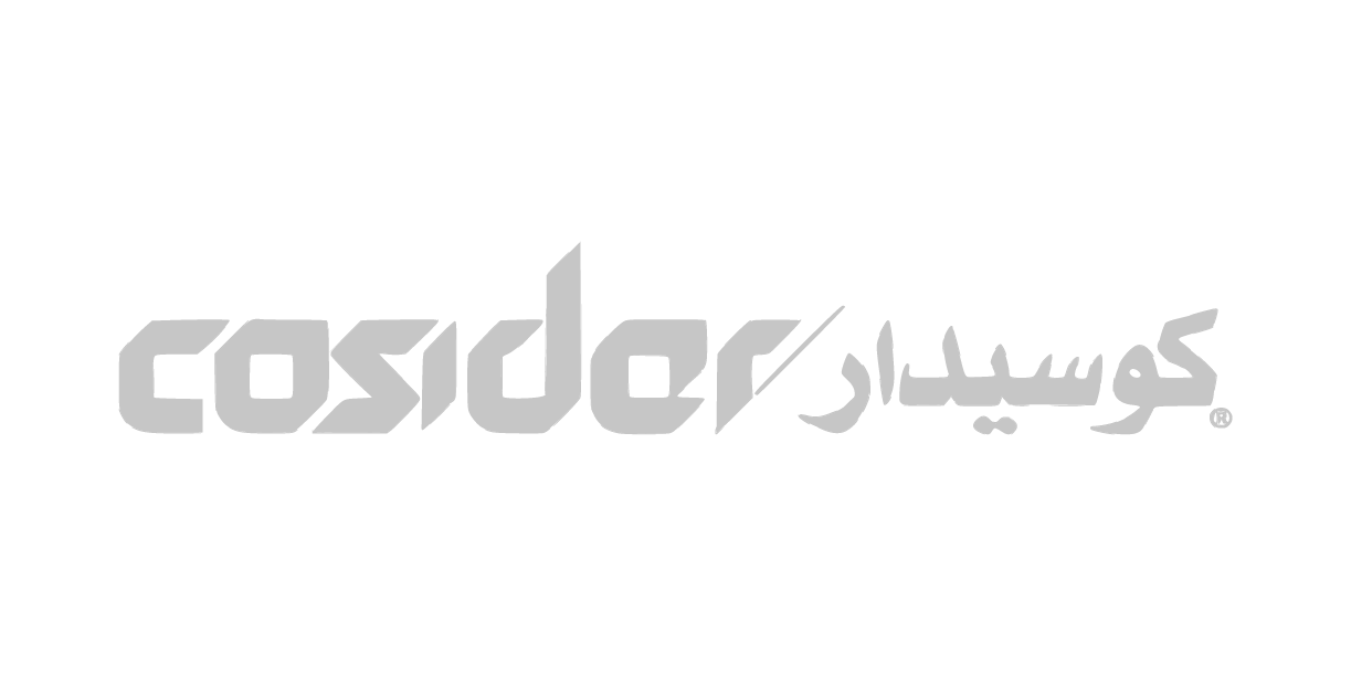 Logo-10