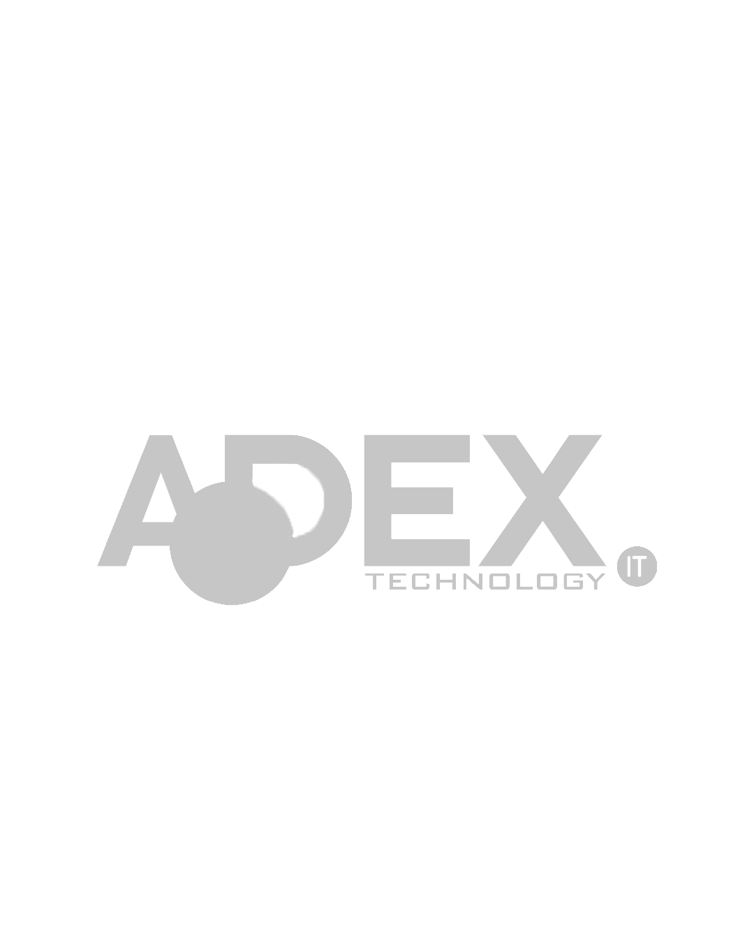 ADEX