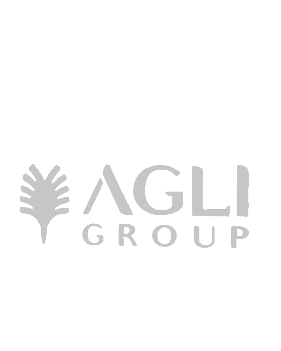 LOGO AGLI
