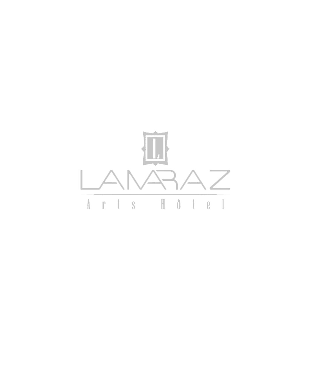 LOGO LAMARAZ