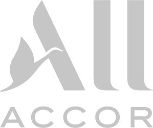 Logo ALL ACCOR_BLUE_Vertical_RGB