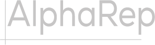 Logo AlphaRep_Aspen JUM