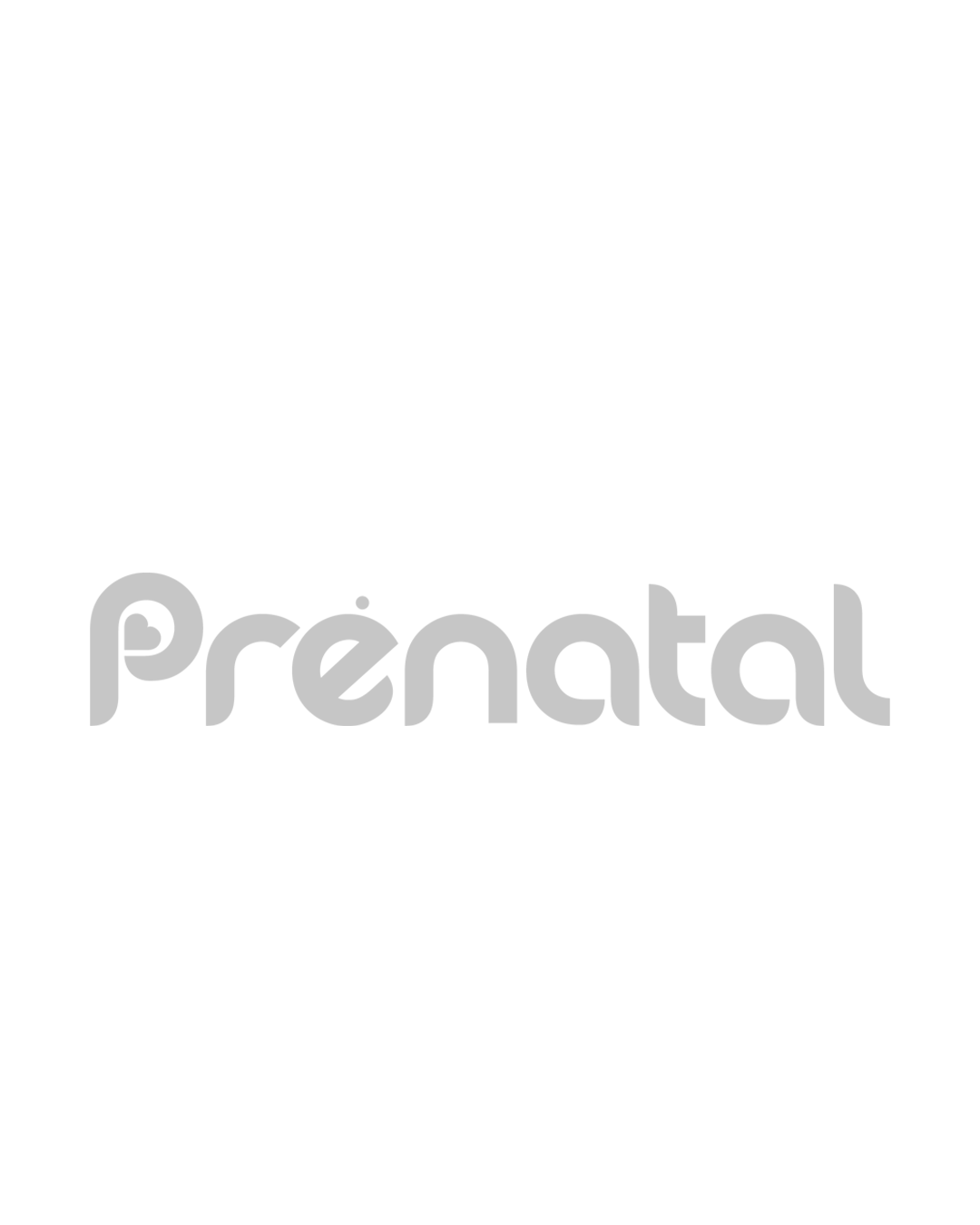 PRENATAL PNG
