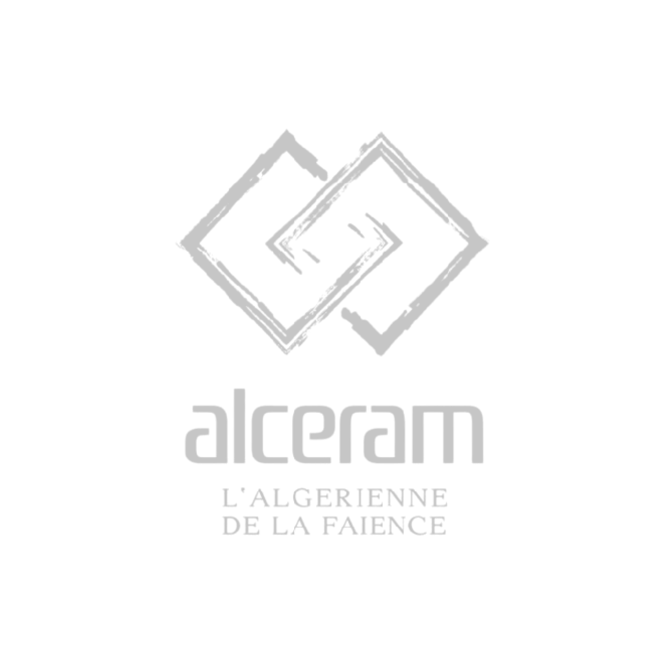 alceram logo
