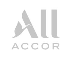 logo all accor-29