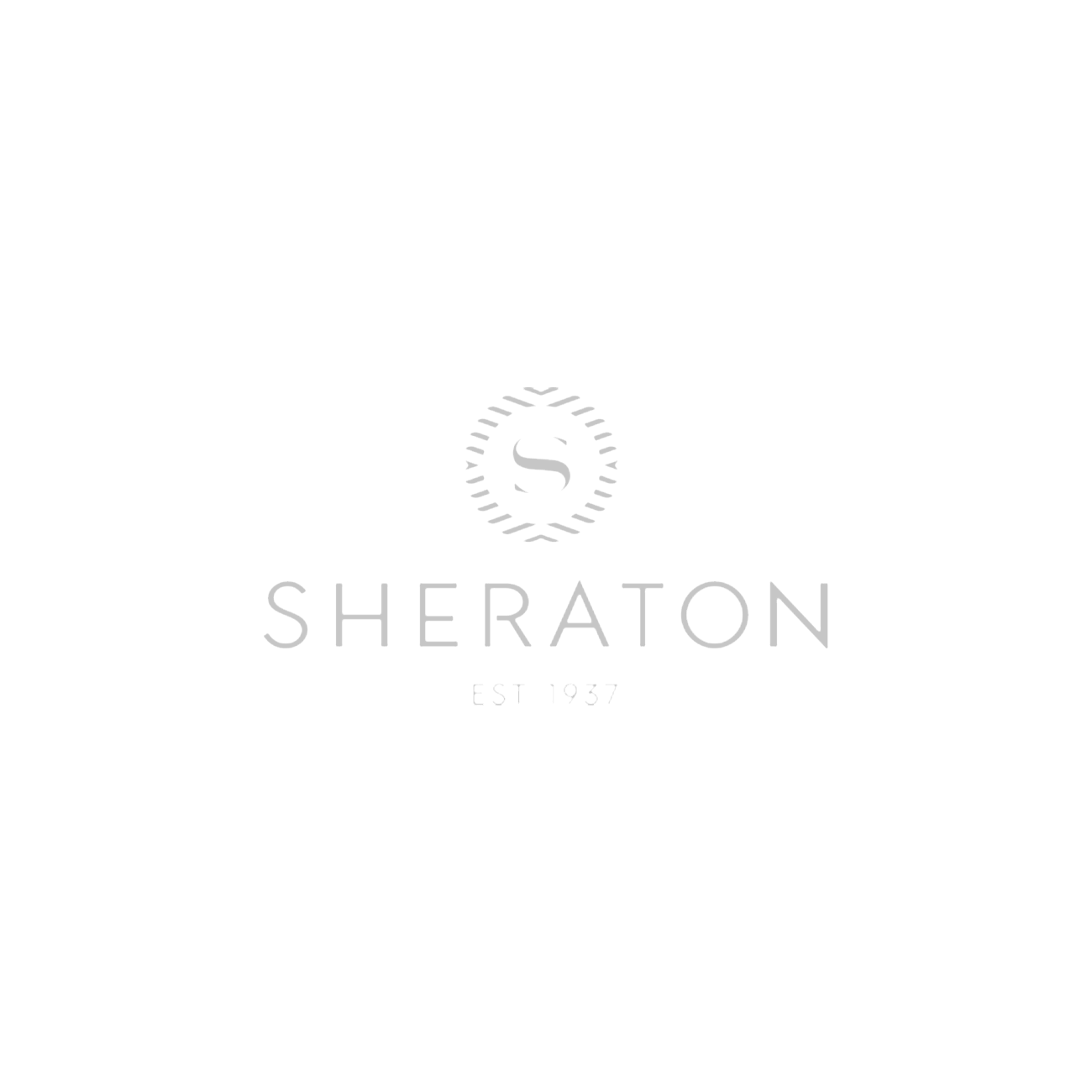 logo sheraton png