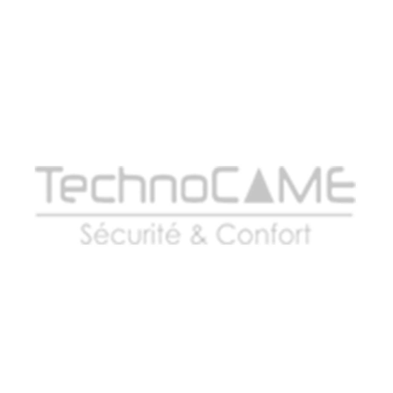 logo technocam