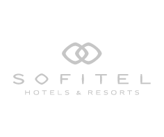 logos-07