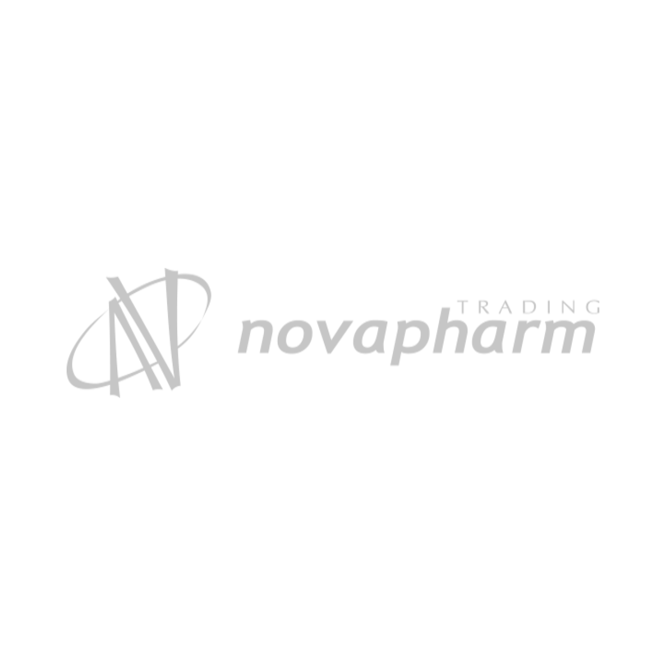 novapharm