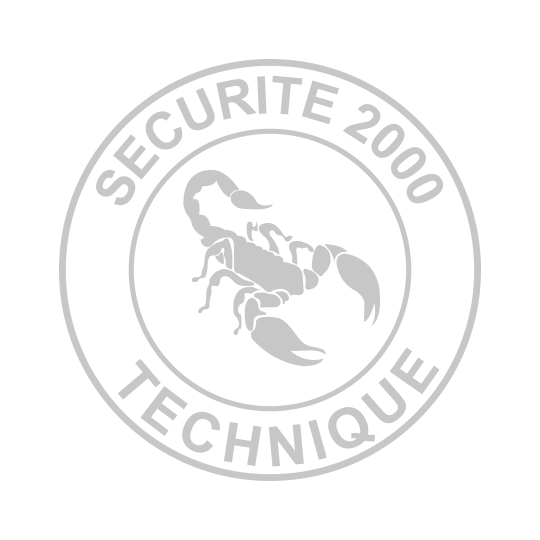 Logo pour site optimus-01