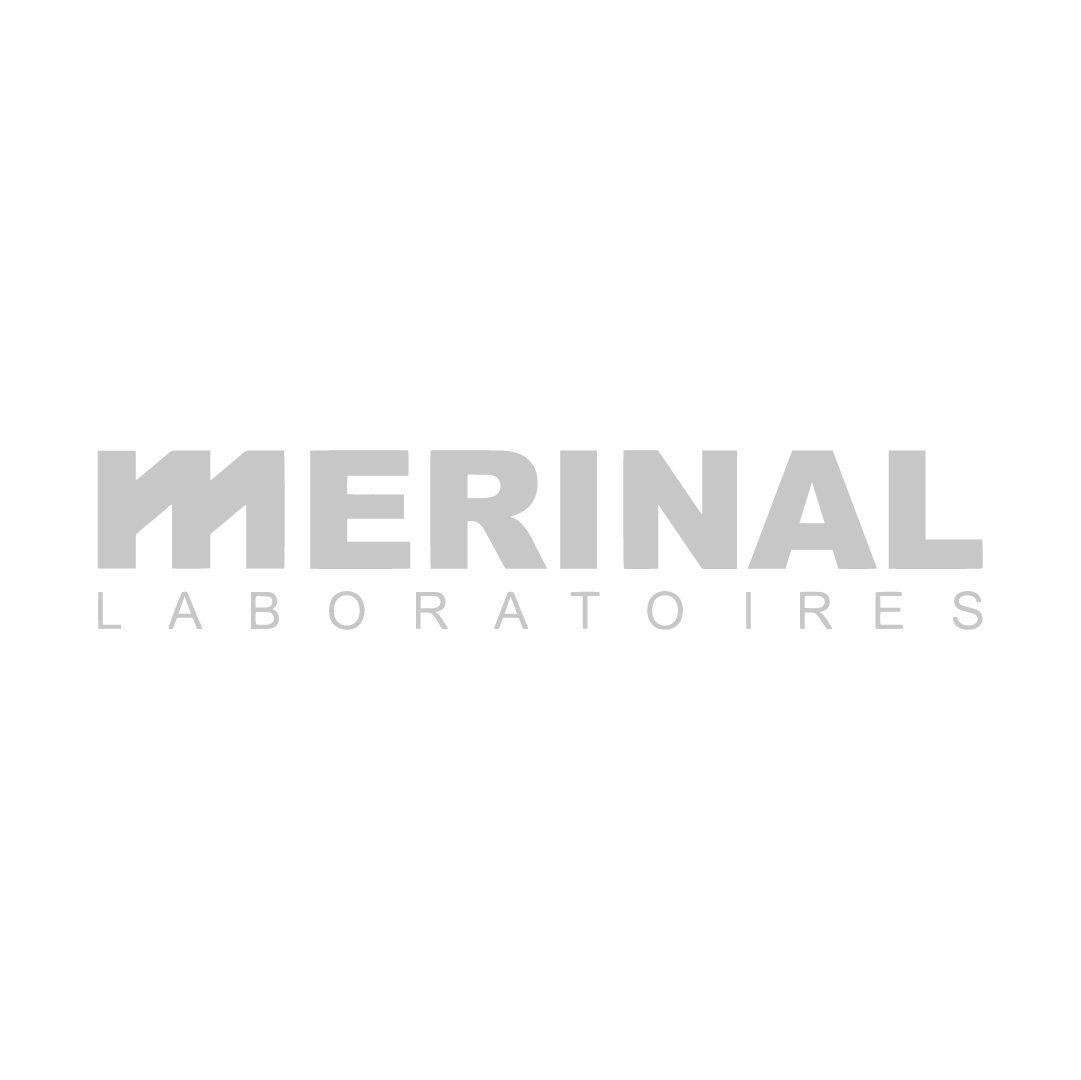 Logo pour site optimus-04