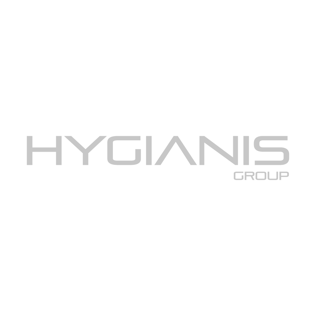 Logo pour site optimus-09